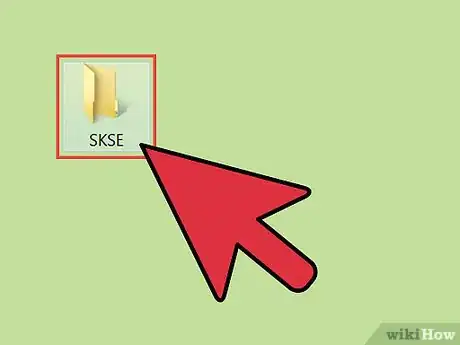 Immagine titolata Install SKSE Step 5