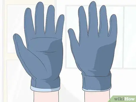 Immagine titolata Raise Blood Platelet Level Naturally Step 8