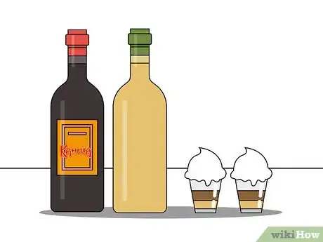 Immagine titolata Drink Kahlua Step 8