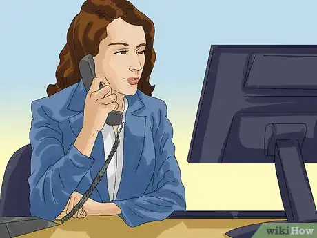 Immagine titolata Get Clients Step 21