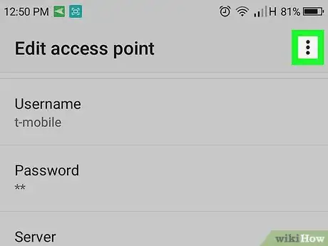 Immagine titolata Configure MMS on Android Step 10