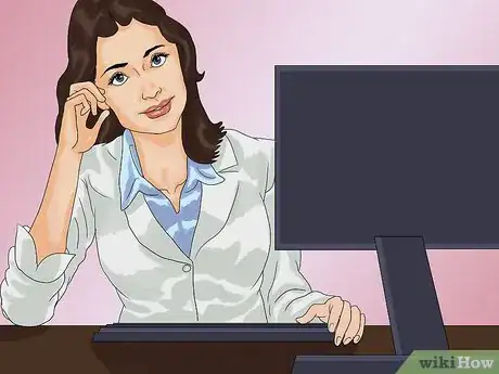 Immagine titolata Get Clients Step 20