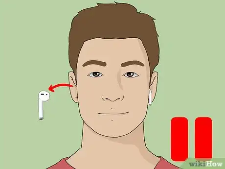 Immagine titolata Use AirPods Step 26
