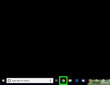 Immagine titolata Fix the Google Chrome YouTube Fullscreen Glitch Step 26