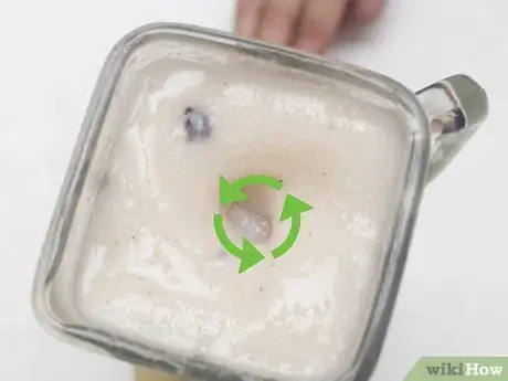 Immagine titolata Make Rice Water Step 3