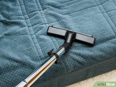 Immagine titolata Clean Velvet Step 2
