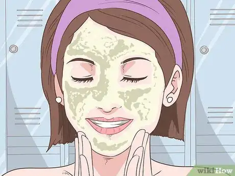 Immagine titolata Take Care of Your Skin Step 19