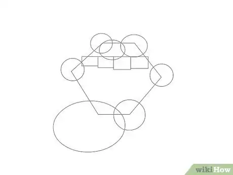 Immagine titolata Draw Mouths Step 17