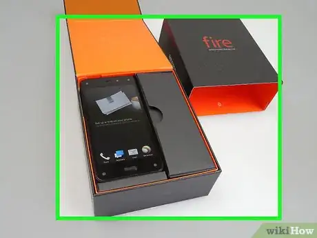 Immagine titolata Cancel an Online Order Step 15