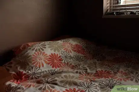 Immagine titolata Cope With Insomnia Step 7