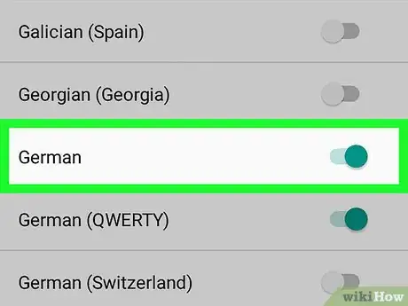 Immagine titolata Add a Language on Android Step 6