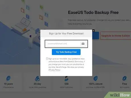 Immagine titolata Install an SSD in Your Laptop Step 16