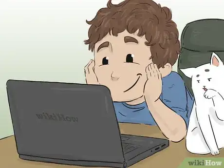Immagine titolata Make Yourself Famous on YouTube Step 11