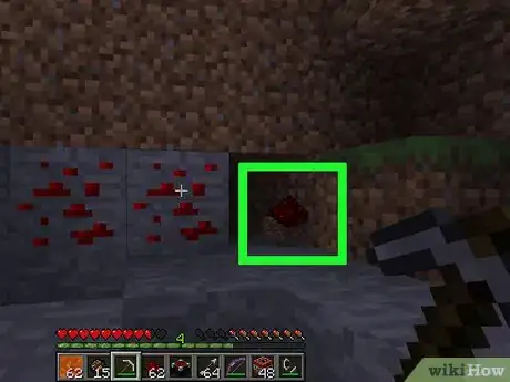 Immagine titolata Blow Up TNT in Minecraft Step 12