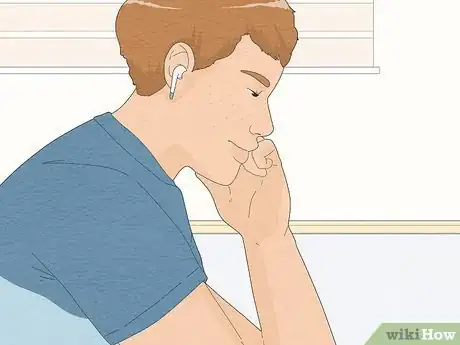 Immagine titolata Memorize Lyrics of a Song Step 3