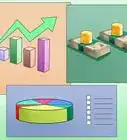 Fare un Portfolio