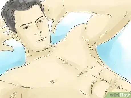 Immagine titolata Exercise in Your Bedroom Step 5
