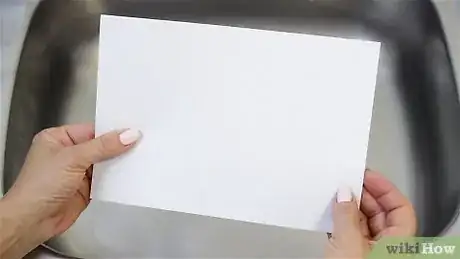 Immagine titolata Make Paper Look Old Step 14