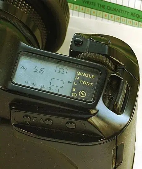 Immagine titolata T90_low_speed_957.JPG