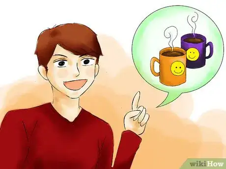 Immagine titolata Figure Out if Someone Likes You Step 14