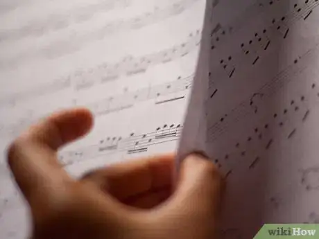 Immagine titolata Become a Music Teacher Step 3