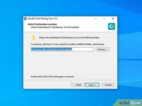 Immagine titolata Install an SSD in Your Laptop Step 22