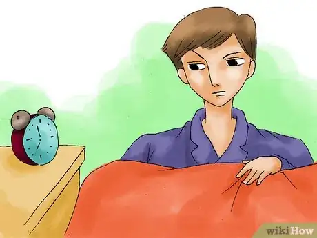 Immagine titolata Get Rid of Bloating Fast Step 07Bullet01