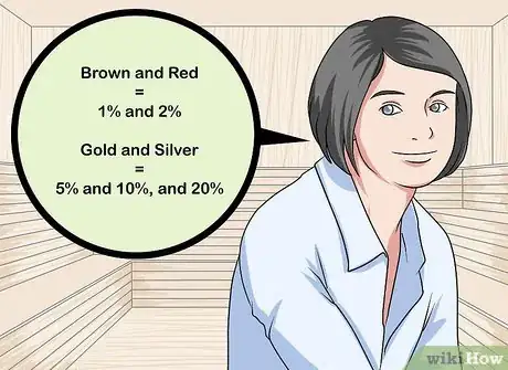 Immagine titolata Remember Electrical Resistor Color Codes Step 4