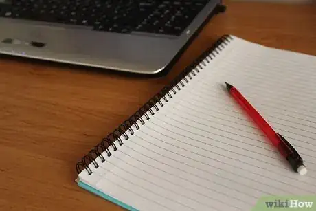 Immagine titolata Sell an Idea Step 1