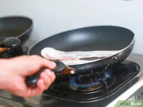 Immagine titolata Fry Bacon Step 3