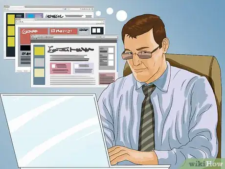Immagine titolata Get Clients Step 14