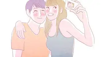 Trovare il Tuo Migliore Amico Gay