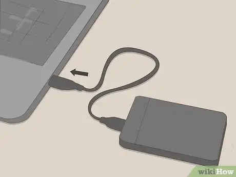Immagine titolata Install an SSD in Your Laptop Step 28