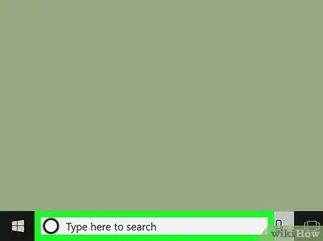 Immagine titolata Check Python