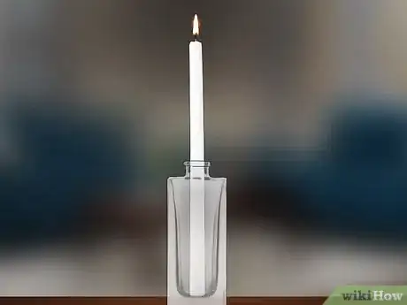 Immagine titolata Recycle Perfume Bottles Step 22
