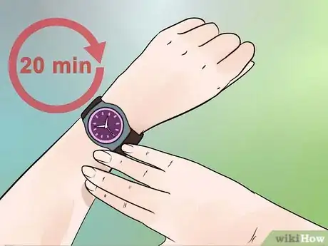 Immagine titolata Lose Weight Fast (For Men) Step 14