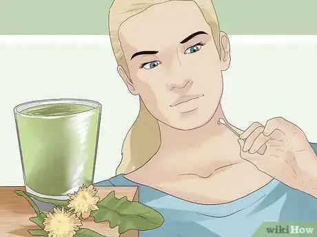 Immagine titolata Get Rid of Skin Tags Step 14