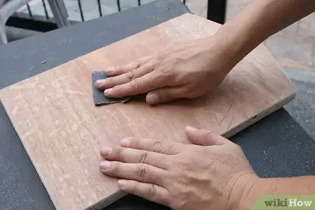 Immagine titolata Spray Paint Step 18