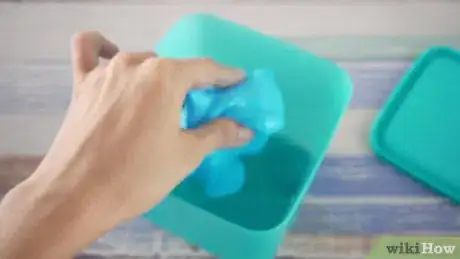 Immagine titolata Color Slime Step 10