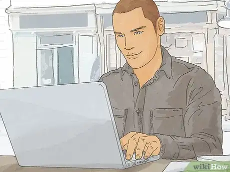 Immagine titolata Explain SEO to Clients Step 5