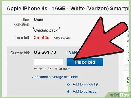 Immagine titolata Become an eBay Powerseller Step 15