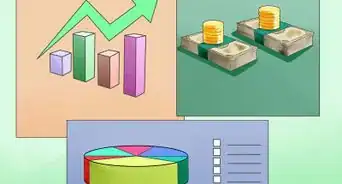 Fare un Portfolio