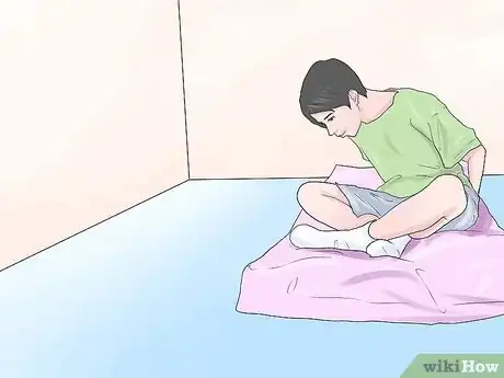 Immagine titolata Choose the Right Mental Health Career for You Step 10