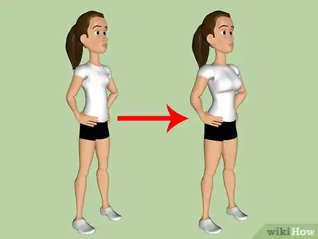Immagine titolata Make Boobs Bigger Naturally Step 1