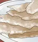 Mangiare i Semi di Lino
