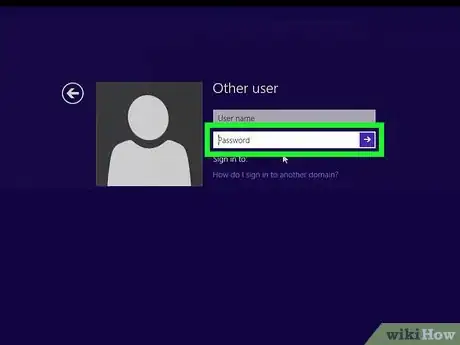 Immagine titolata Add a Computer to a Domain on PC Step 16