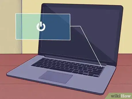 Immagine titolata Use Laptops Step 4