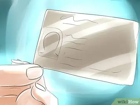 Immagine titolata Become a Commercial Pilot Step 8