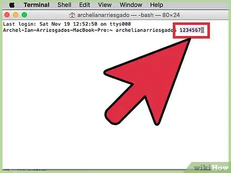 Immagine titolata Set Administrator Password Step 14