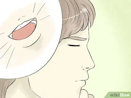 Immagine titolata Tell if You Talk Too Much Step 14